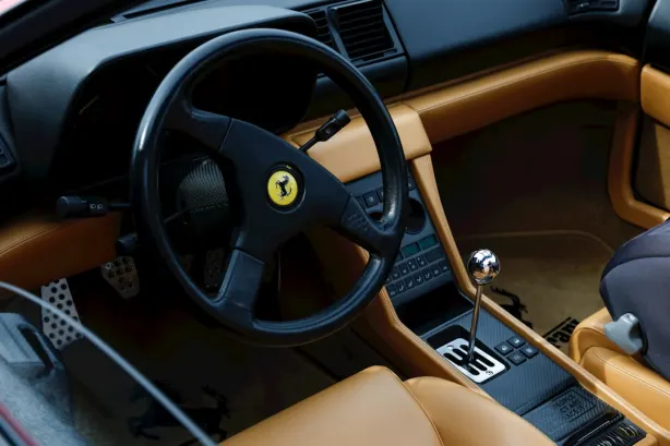 Casino Majestic Slots Android/iOS aplikacija