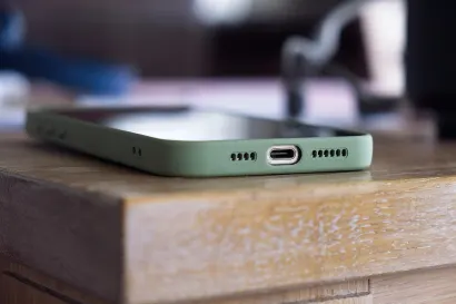 Casino Majestic Slots Mobilna aplikacija